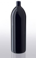 1000 ml Flasche