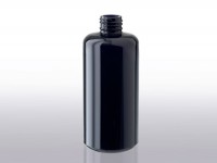200 ml Flasche